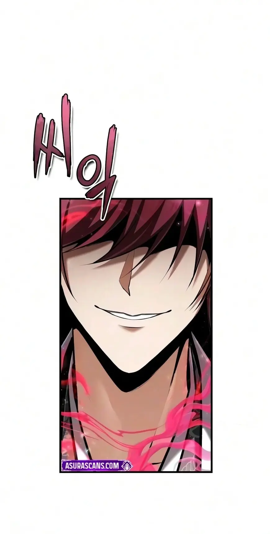 Read One Hit Teacher Master Baek - Chapter 162 - starinstructormasterbaek.com | Image 2