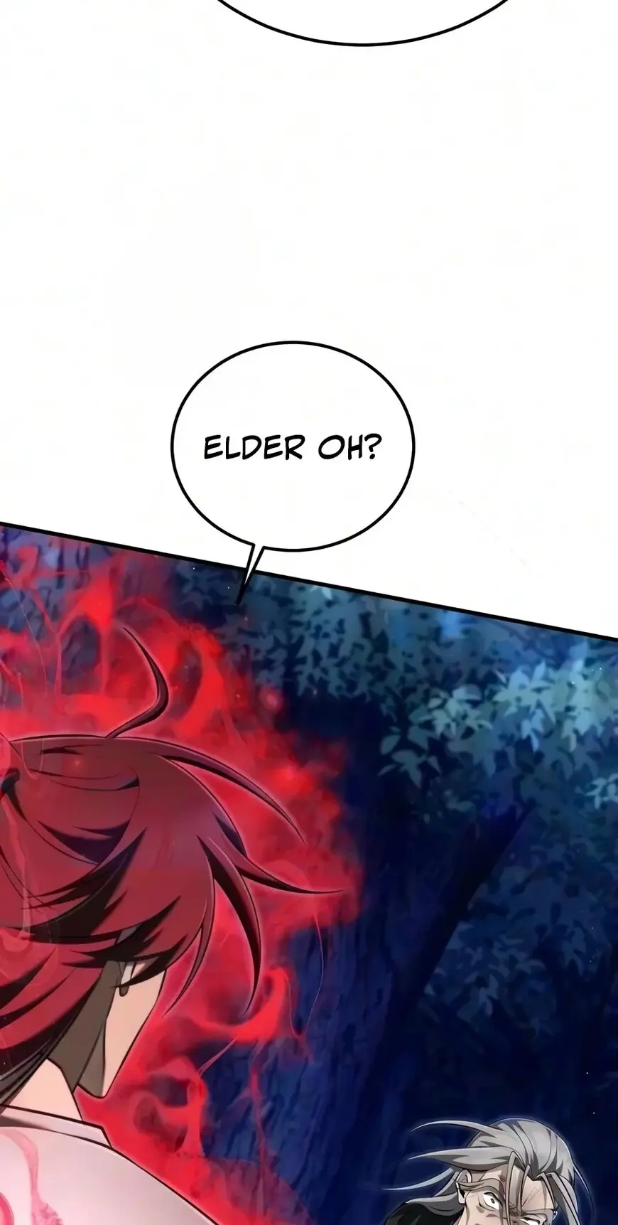 Read One Hit Teacher Master Baek - Chapter 162 - starinstructormasterbaek.com | Image 6