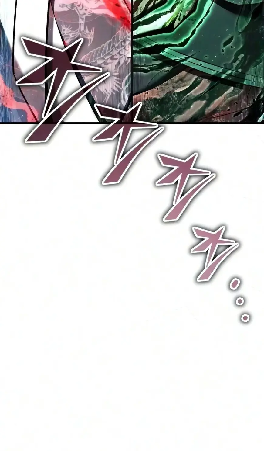 Read One Hit Teacher Master Baek - Chapter 162 - starinstructormasterbaek.com | Image 12