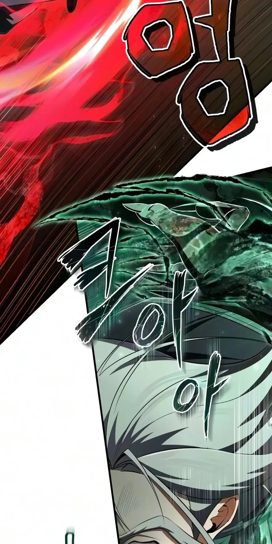 Read One Hit Teacher Master Baek - Chapter 162 - starinstructormasterbaek.com | Image 15