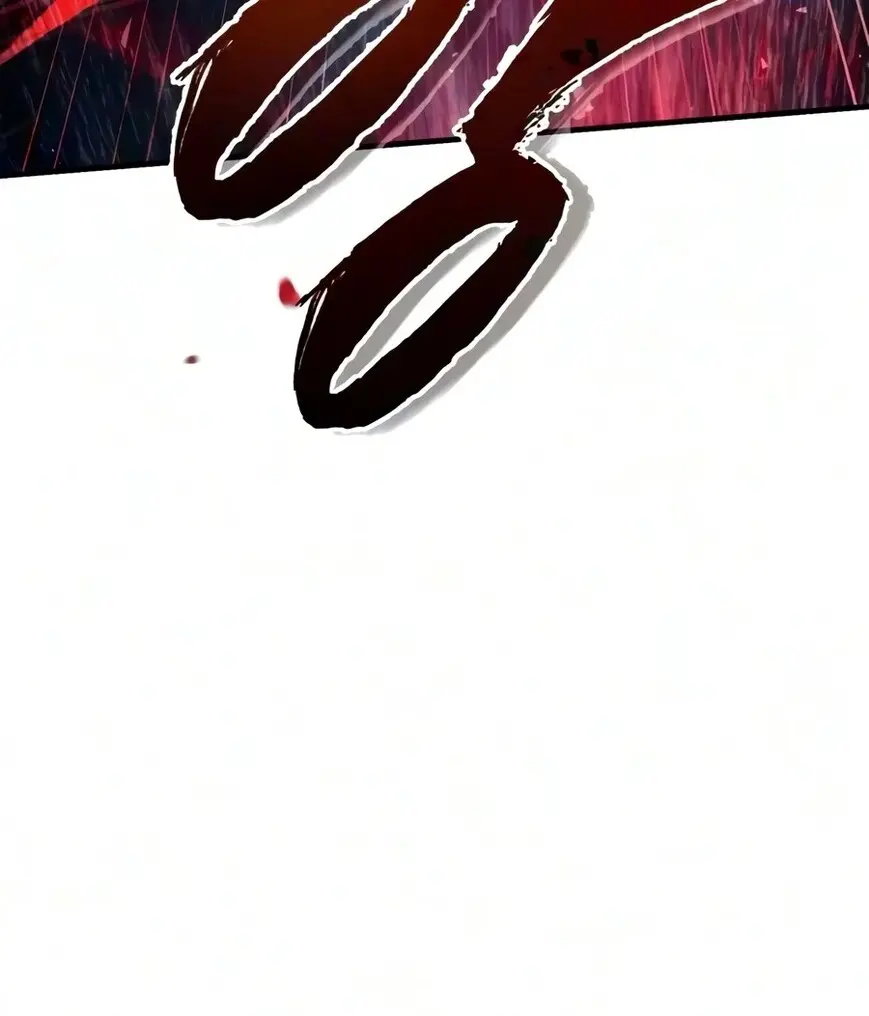 Read One Hit Teacher Master Baek - Chapter 162 - starinstructormasterbaek.com | Image 22