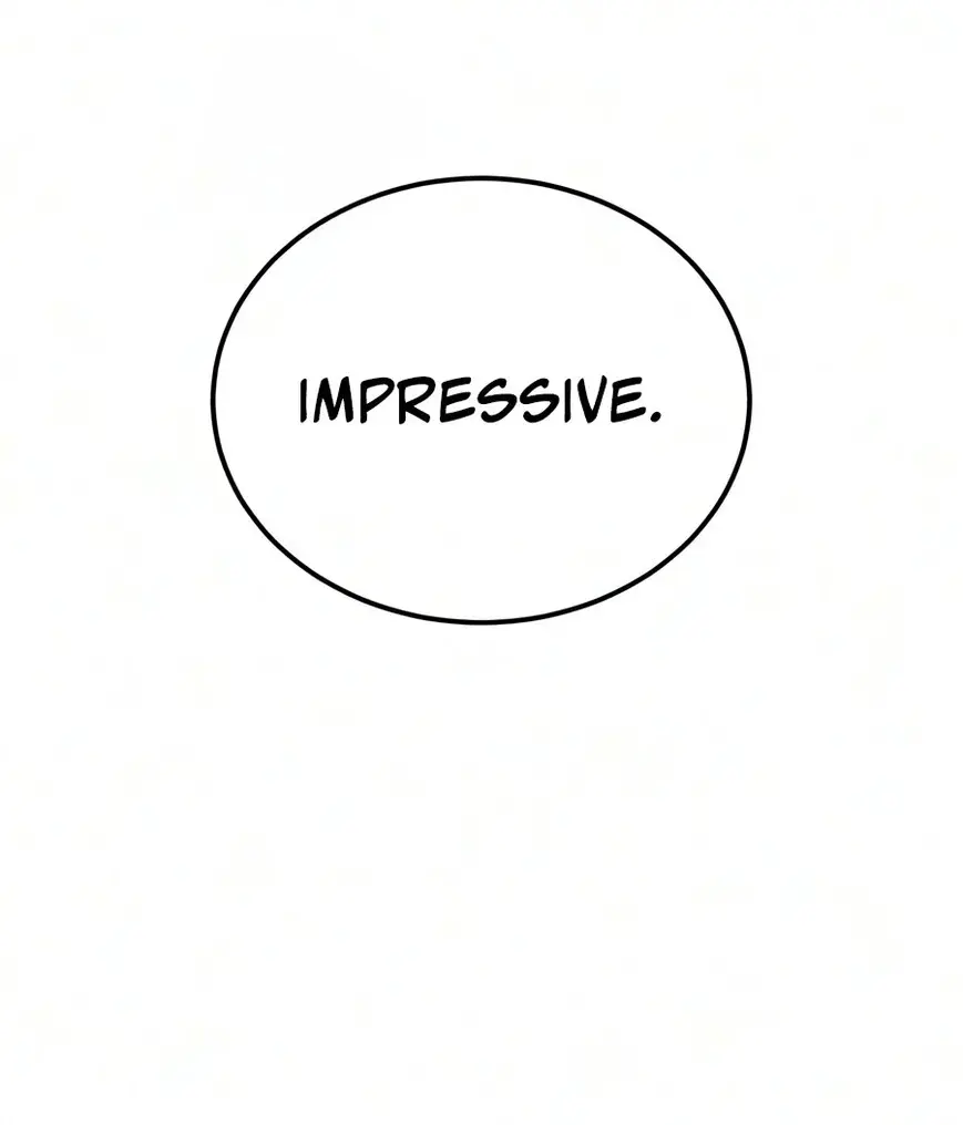 Read One Hit Teacher Master Baek - Chapter 162 - starinstructormasterbaek.com | Image 23