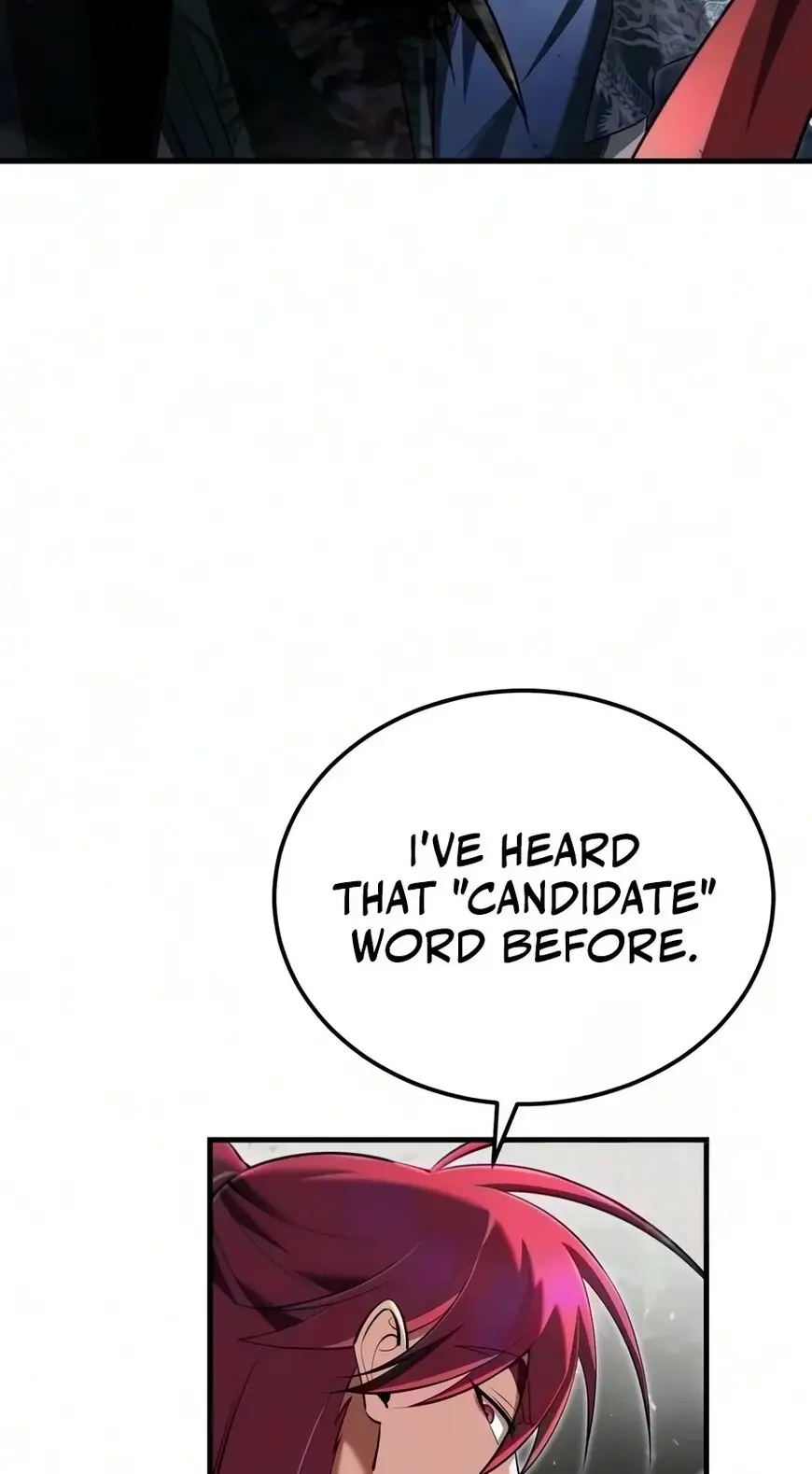 Read One Hit Teacher Master Baek - Chapter 162 - starinstructormasterbaek.com | Image 25