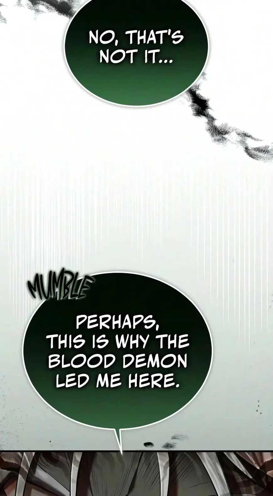 Read One Hit Teacher Master Baek - Chapter 162 - starinstructormasterbaek.com | Image 29