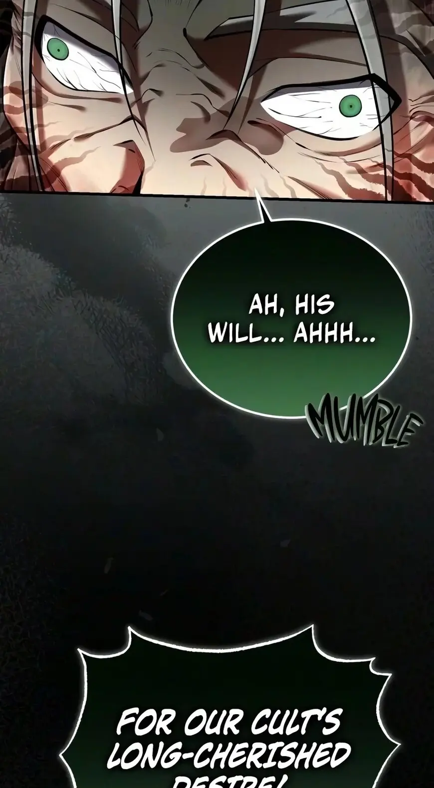 Read One Hit Teacher Master Baek - Chapter 162 - starinstructormasterbaek.com | Image 30