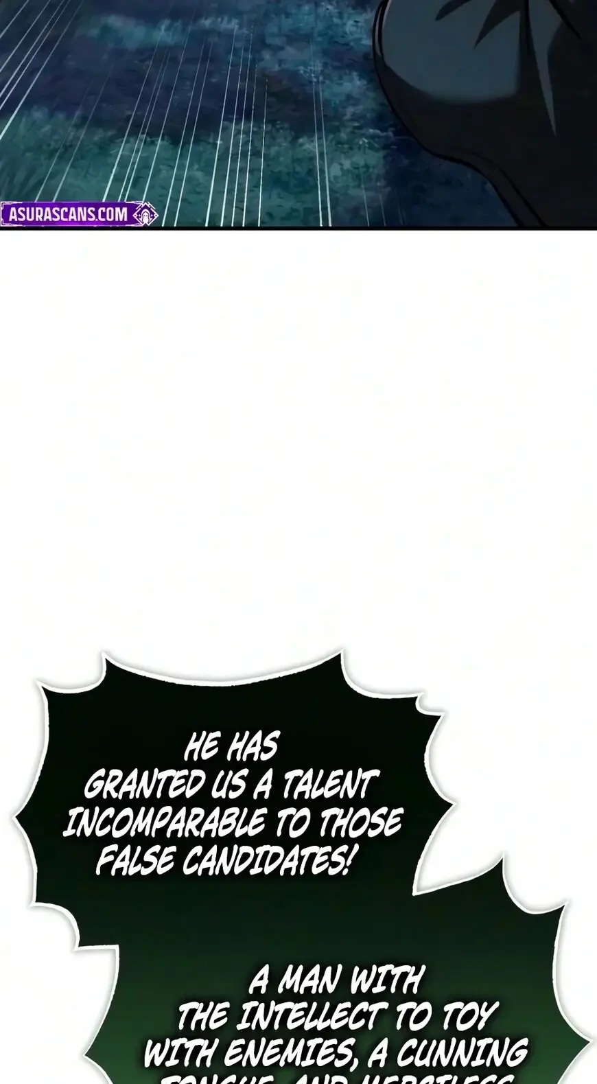 Read One Hit Teacher Master Baek - Chapter 162 - starinstructormasterbaek.com | Image 32