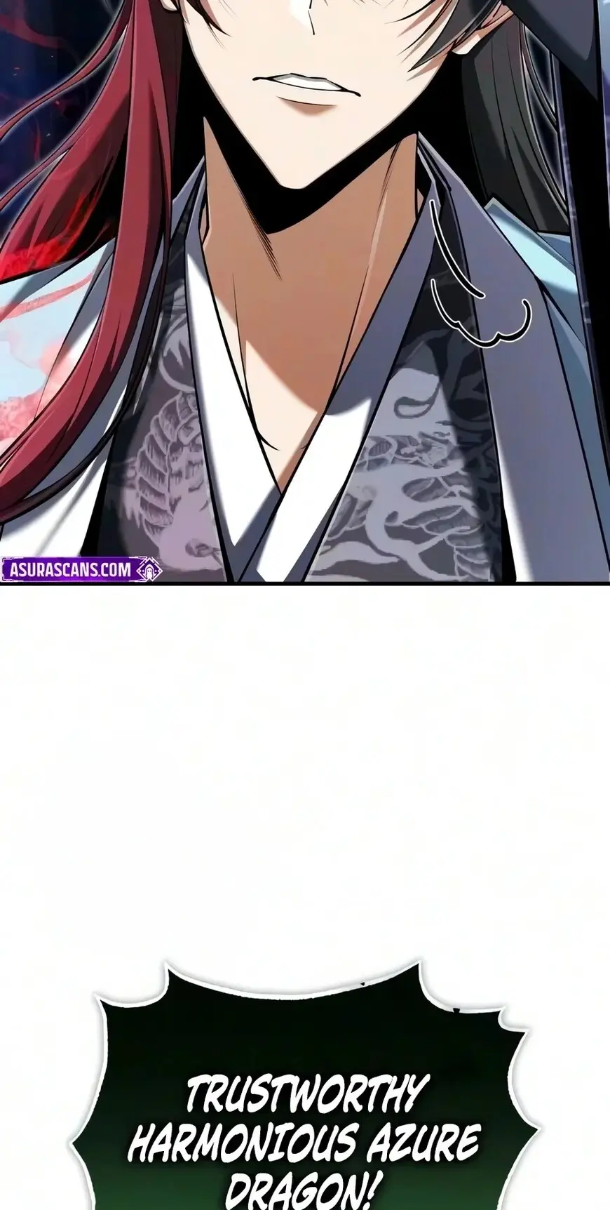Read One Hit Teacher Master Baek - Chapter 162 - starinstructormasterbaek.com | Image 36