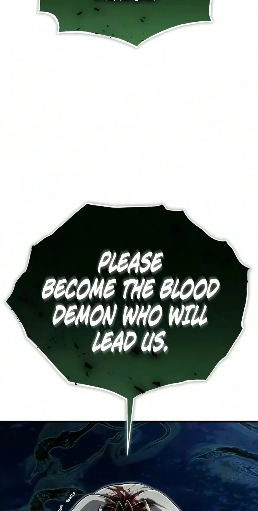Read One Hit Teacher Master Baek - Chapter 162 - starinstructormasterbaek.com | Image 37