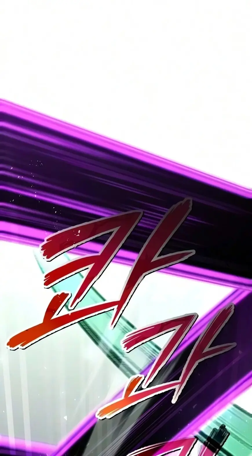 Read One Hit Teacher Master Baek - Chapter 162 - starinstructormasterbaek.com | Image 48