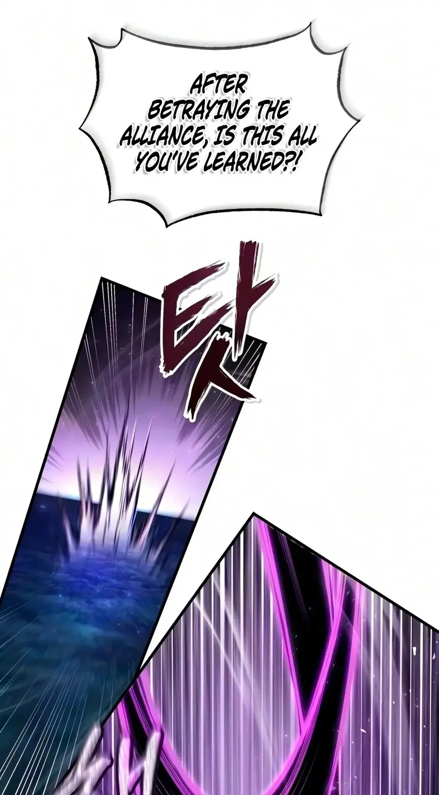 Read One Hit Teacher Master Baek - Chapter 162 - starinstructormasterbaek.com | Image 52