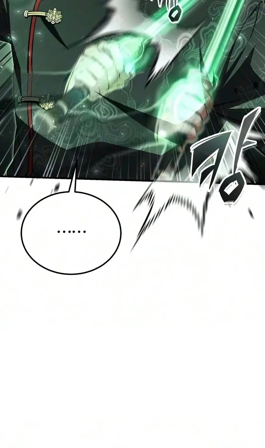 Read One Hit Teacher Master Baek - Chapter 162 - starinstructormasterbaek.com | Image 56