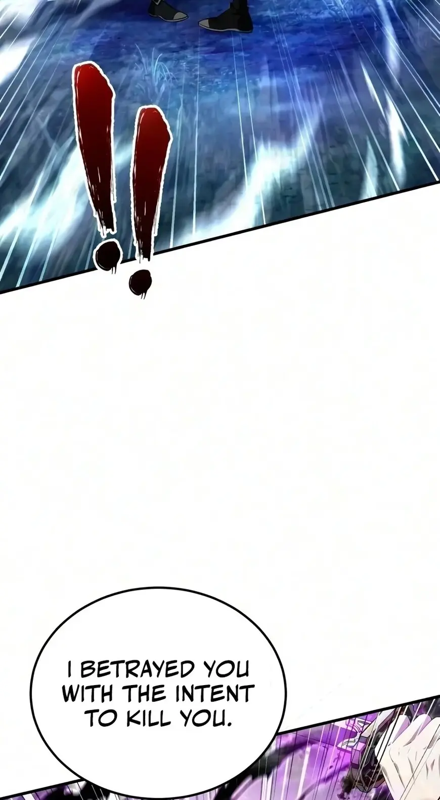 Read One Hit Teacher Master Baek - Chapter 162 - starinstructormasterbaek.com | Image 59