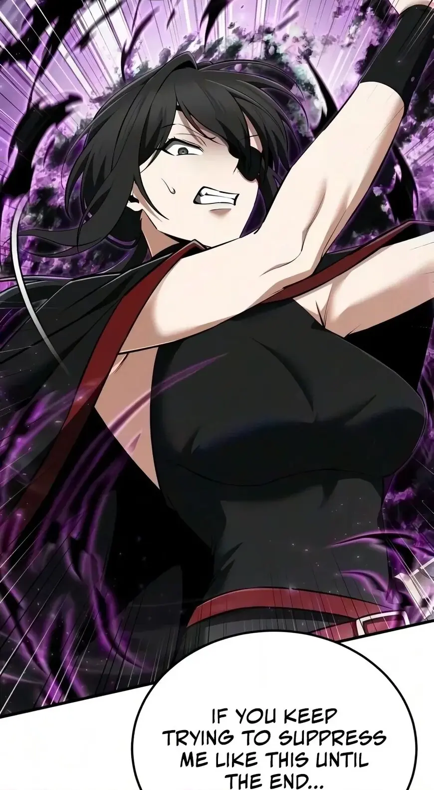 Read One Hit Teacher Master Baek - Chapter 162 - starinstructormasterbaek.com | Image 60