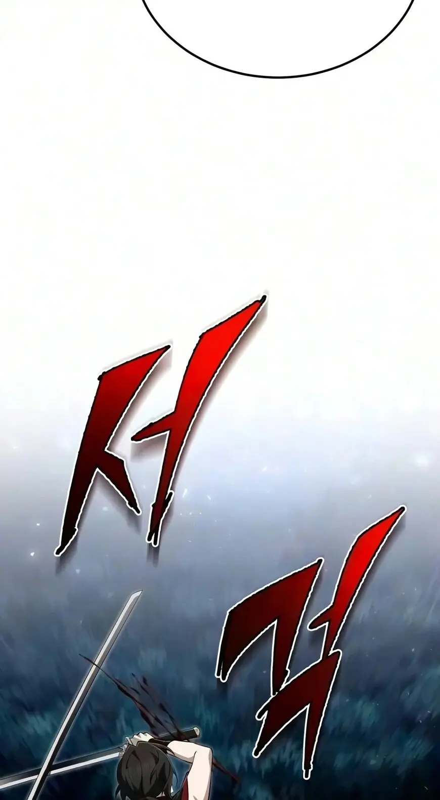 Read One Hit Teacher Master Baek - Chapter 162 - starinstructormasterbaek.com | Image 61