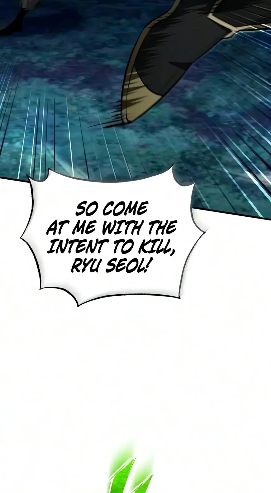 Read One Hit Teacher Master Baek - Chapter 162 - starinstructormasterbaek.com | Image 65