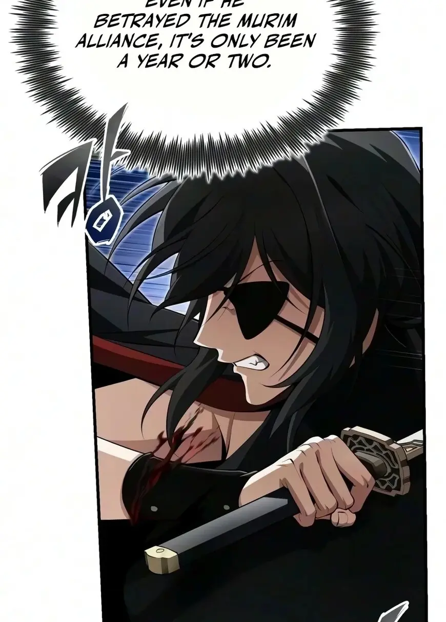 Read One Hit Teacher Master Baek - Chapter 162 - starinstructormasterbaek.com | Image 68
