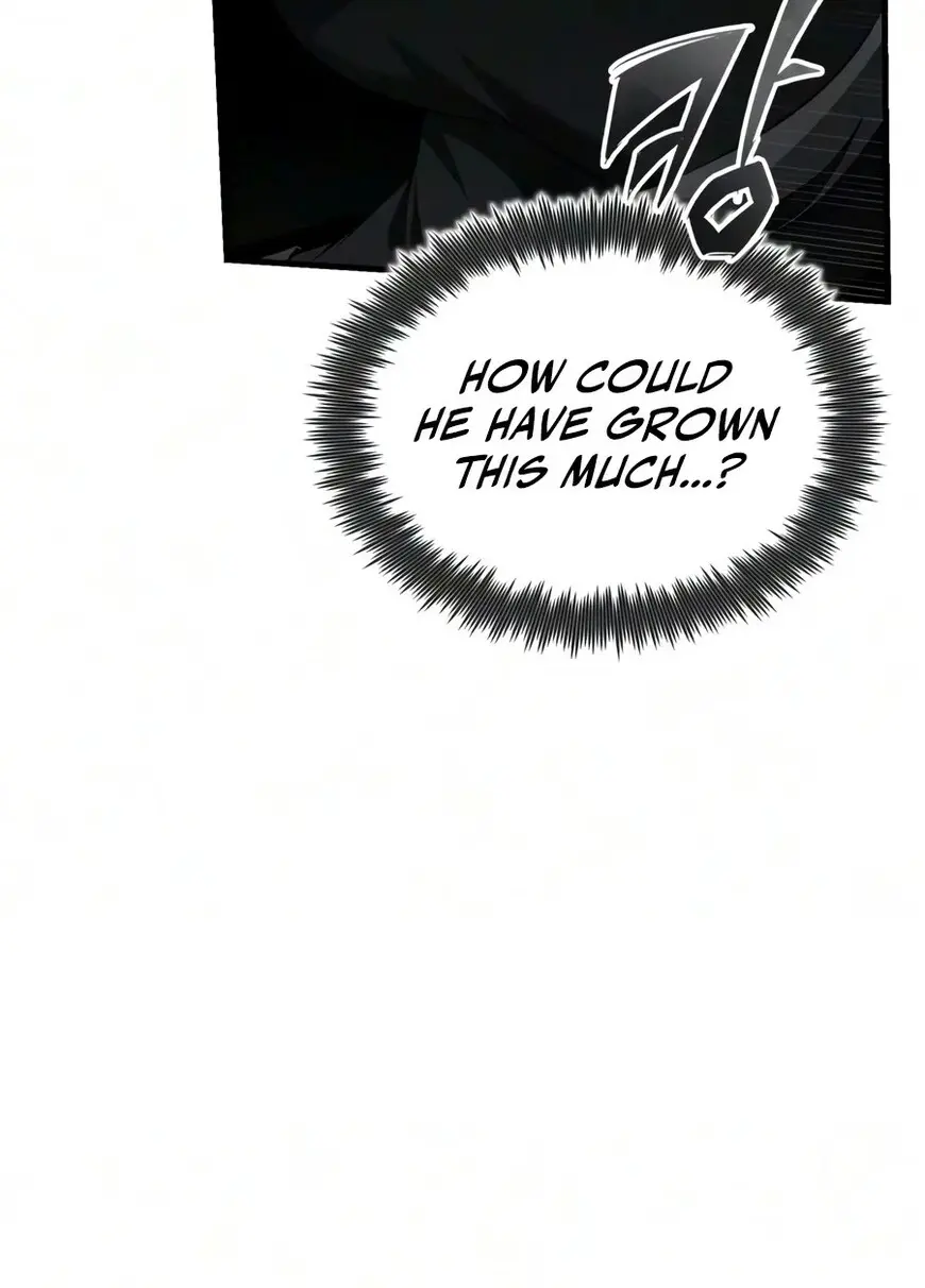 Read One Hit Teacher Master Baek - Chapter 162 - starinstructormasterbaek.com | Image 69