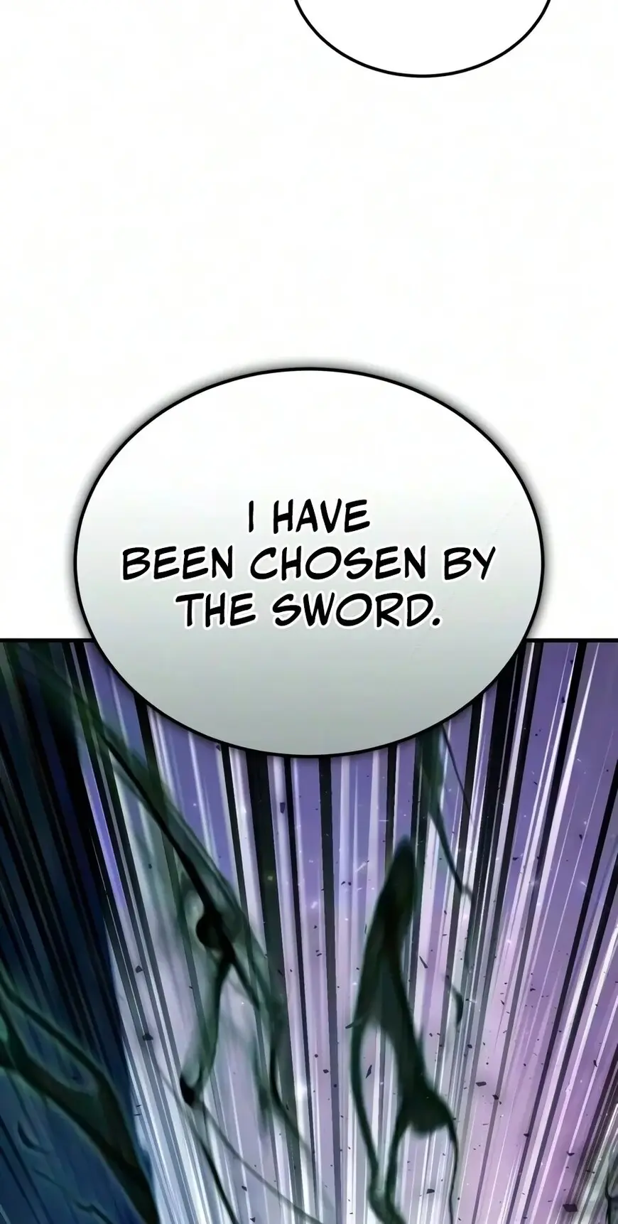 Read One Hit Teacher Master Baek - Chapter 162 - starinstructormasterbaek.com | Image 74