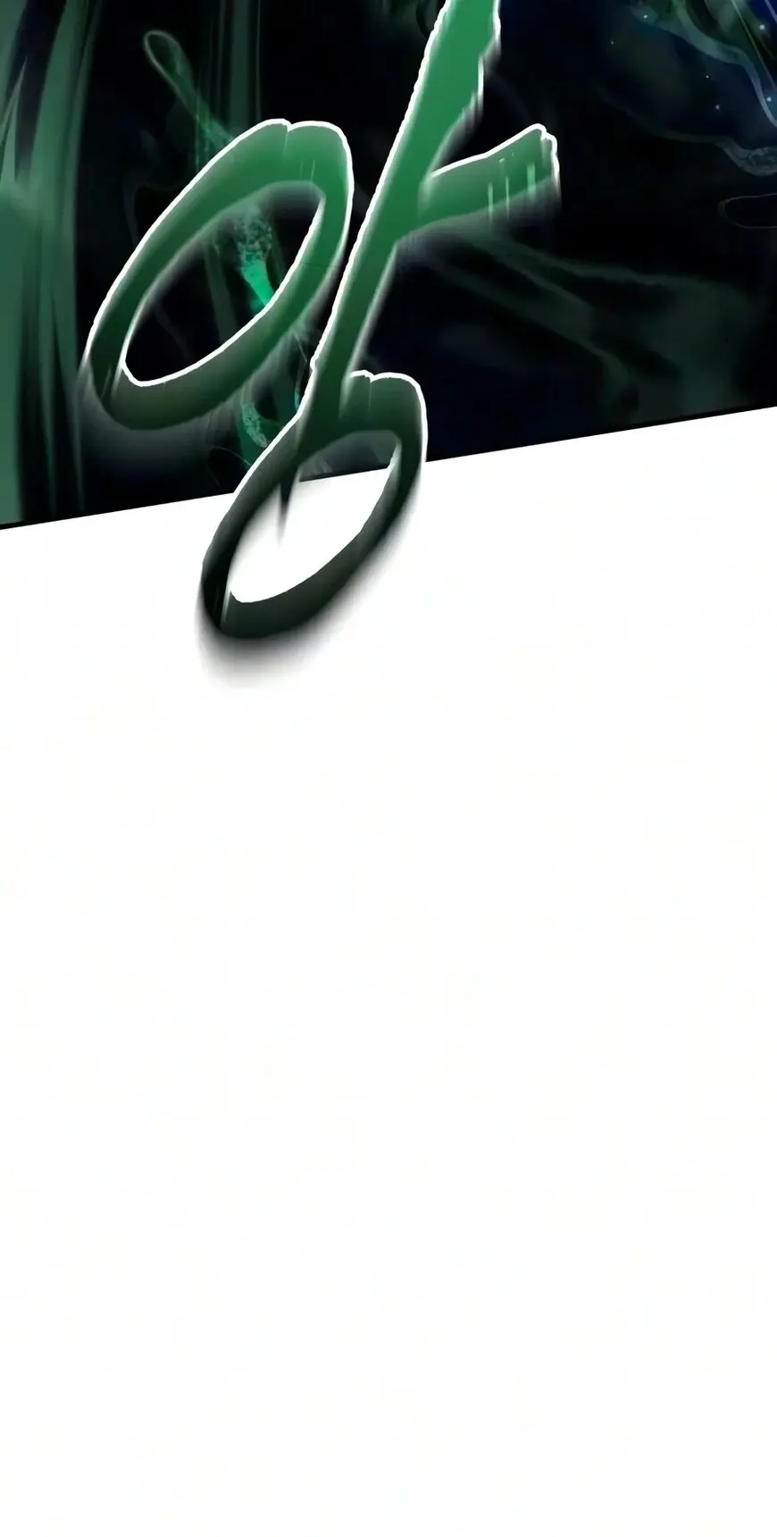 Read One Hit Teacher Master Baek - Chapter 162 - starinstructormasterbaek.com | Image 79
