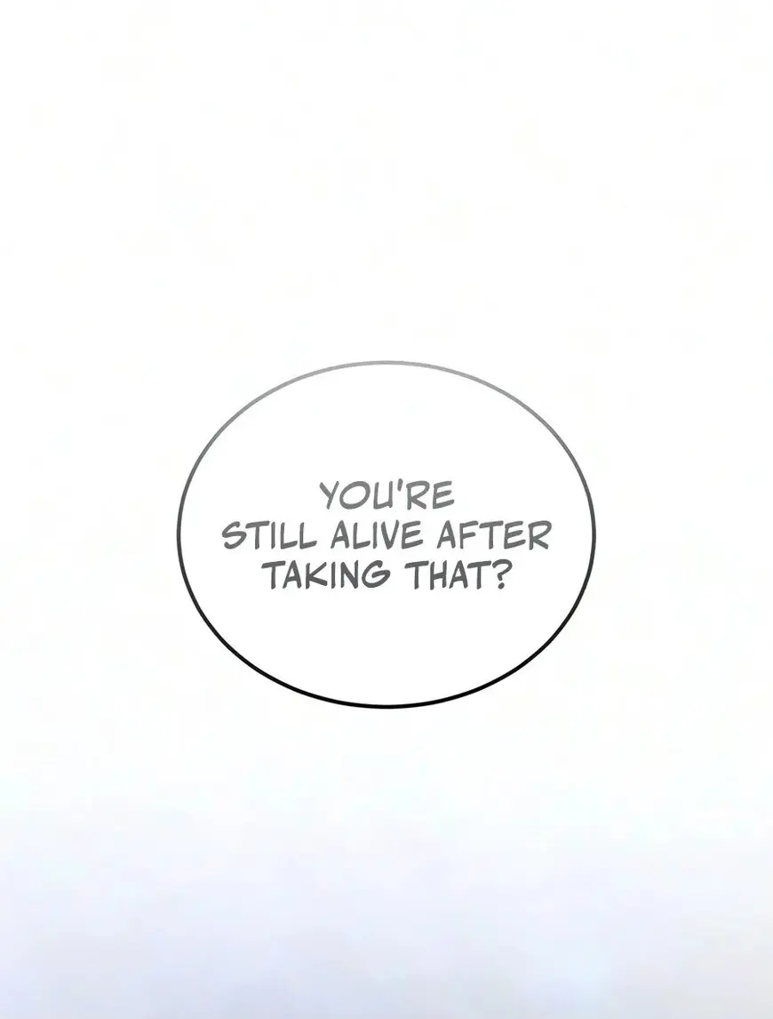 Read One Hit Teacher Master Baek - Chapter 162 - starinstructormasterbaek.com | Image 80