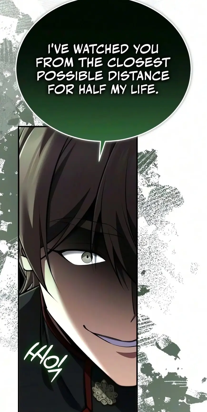 Read One Hit Teacher Master Baek - Chapter 162 - starinstructormasterbaek.com | Image 86