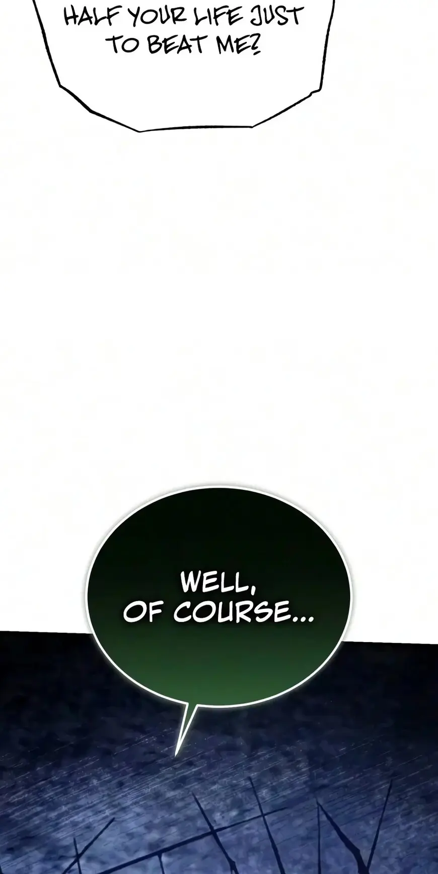 Read One Hit Teacher Master Baek - Chapter 162 - starinstructormasterbaek.com | Image 88