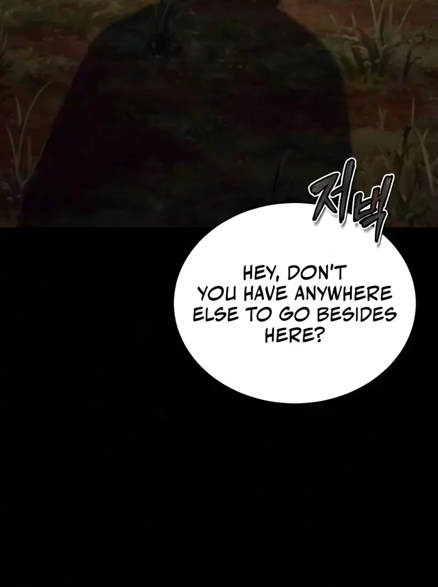 Read One Hit Teacher Master Baek - Chapter 162 - starinstructormasterbaek.com | Image 93
