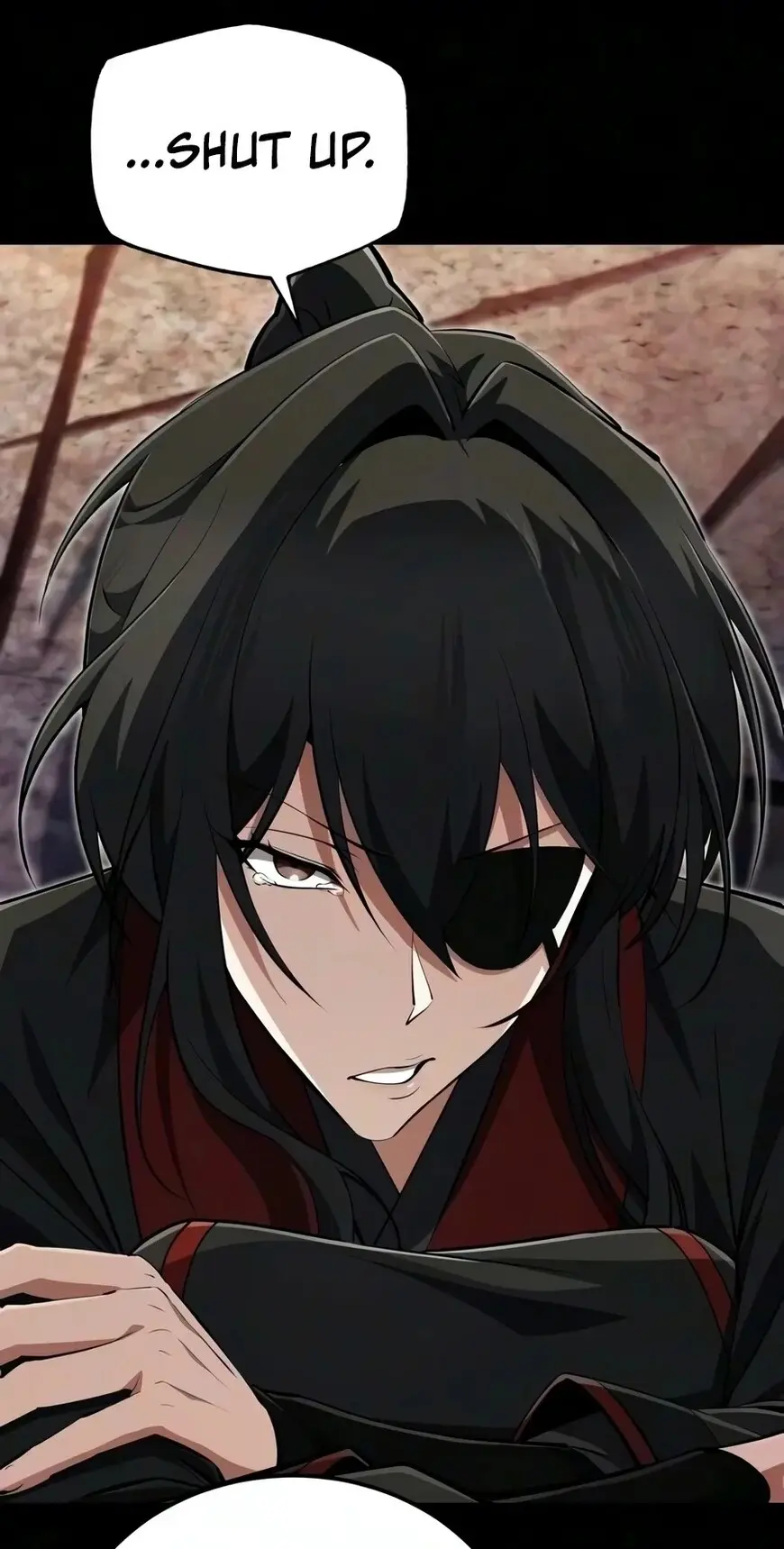 Read One Hit Teacher Master Baek - Chapter 162 - starinstructormasterbaek.com | Image 94