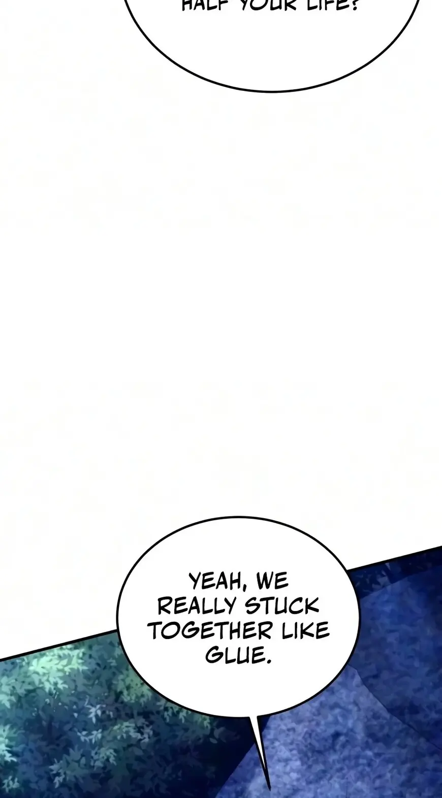 Read One Hit Teacher Master Baek - Chapter 162 - starinstructormasterbaek.com | Image 103