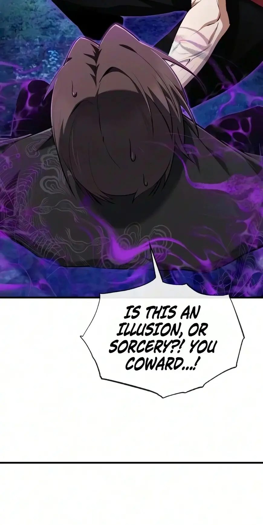 Read One Hit Teacher Master Baek - Chapter 162 - starinstructormasterbaek.com | Image 113