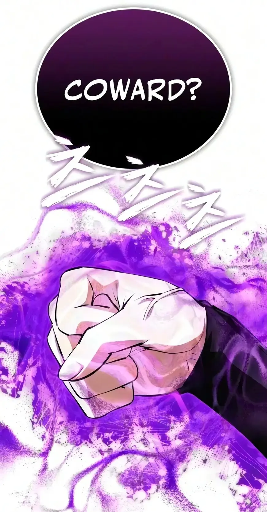 Read One Hit Teacher Master Baek - Chapter 162 - starinstructormasterbaek.com | Image 114