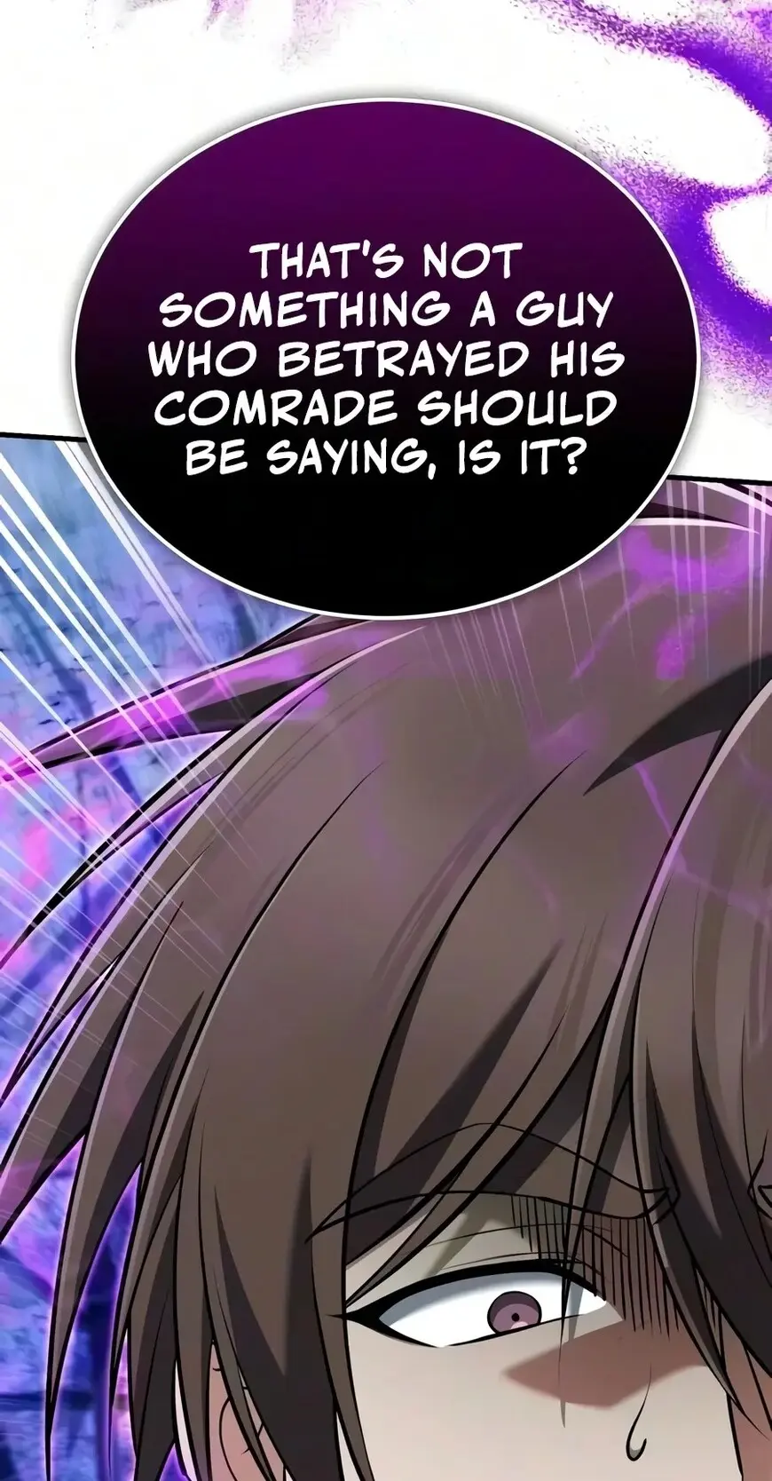 Read One Hit Teacher Master Baek - Chapter 162 - starinstructormasterbaek.com | Image 115