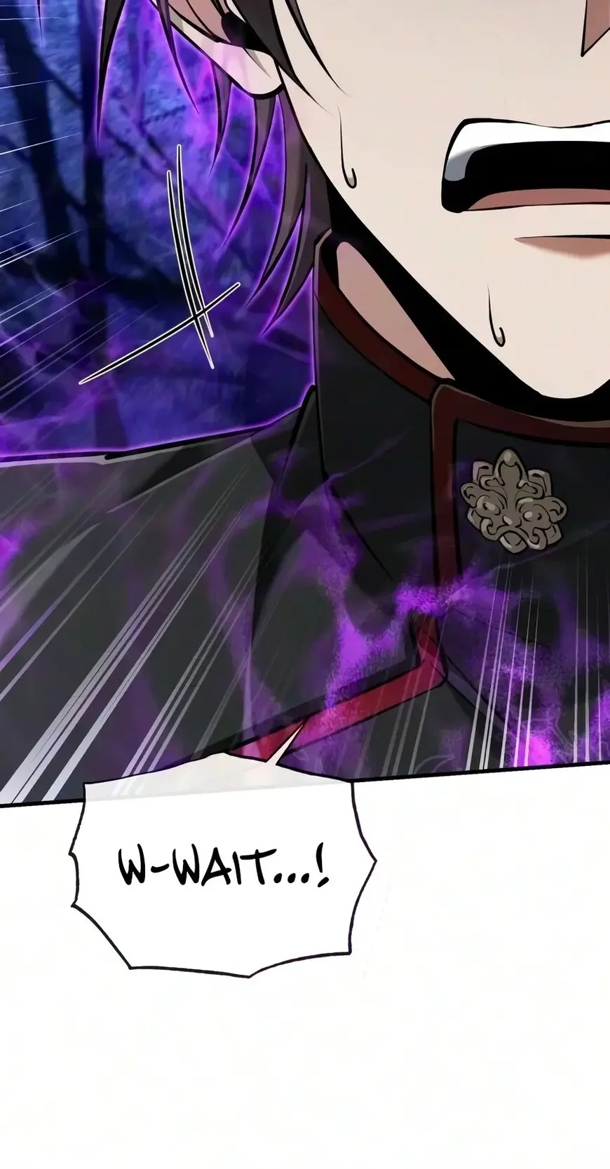 Read One Hit Teacher Master Baek - Chapter 162 - starinstructormasterbaek.com | Image 116