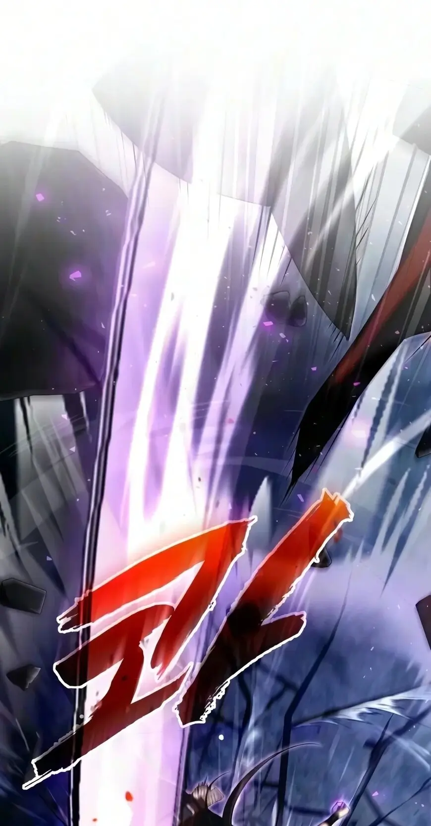 Read One Hit Teacher Master Baek - Chapter 162 - starinstructormasterbaek.com | Image 117