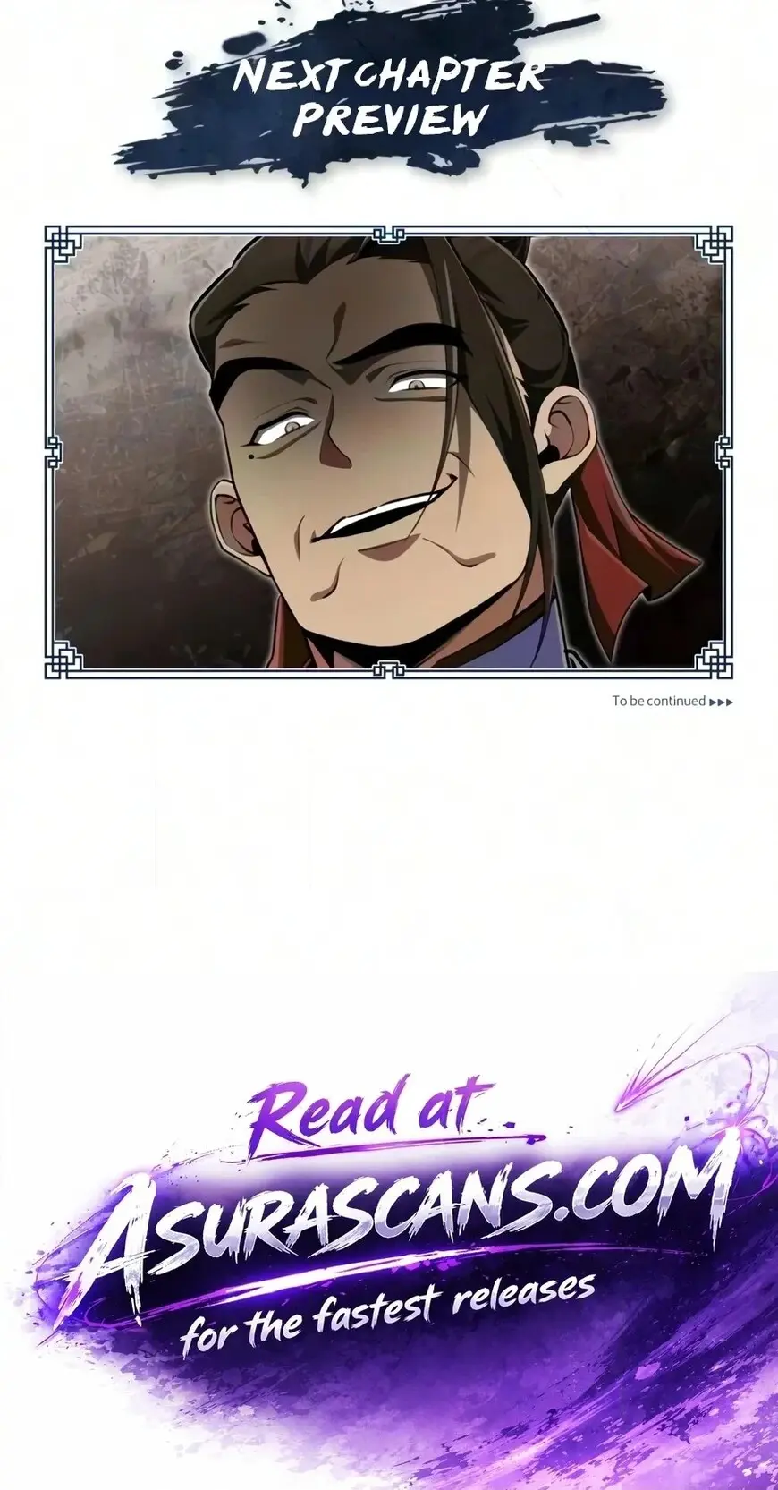 Read One Hit Teacher Master Baek - Chapter 162 - starinstructormasterbaek.com | Image 120