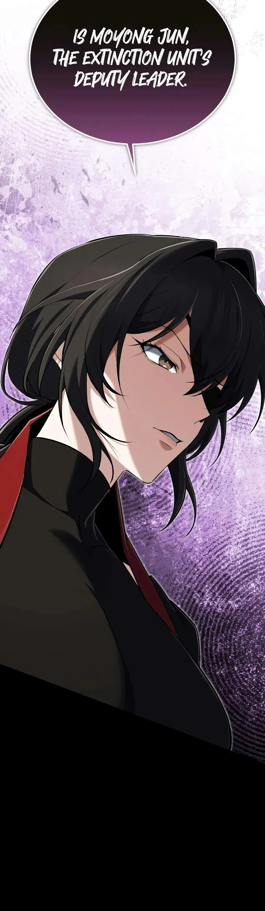 Read One Hit Teacher Master Baek - Chapter 164 - starinstructormasterbaek.com | Image 11
