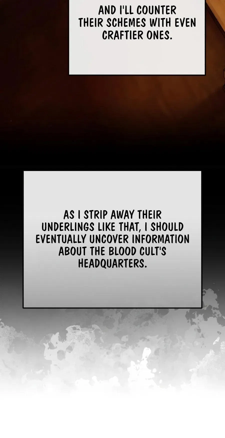 Read One Hit Teacher Master Baek - Chapter 165 - starinstructormasterbaek.com | Image 5