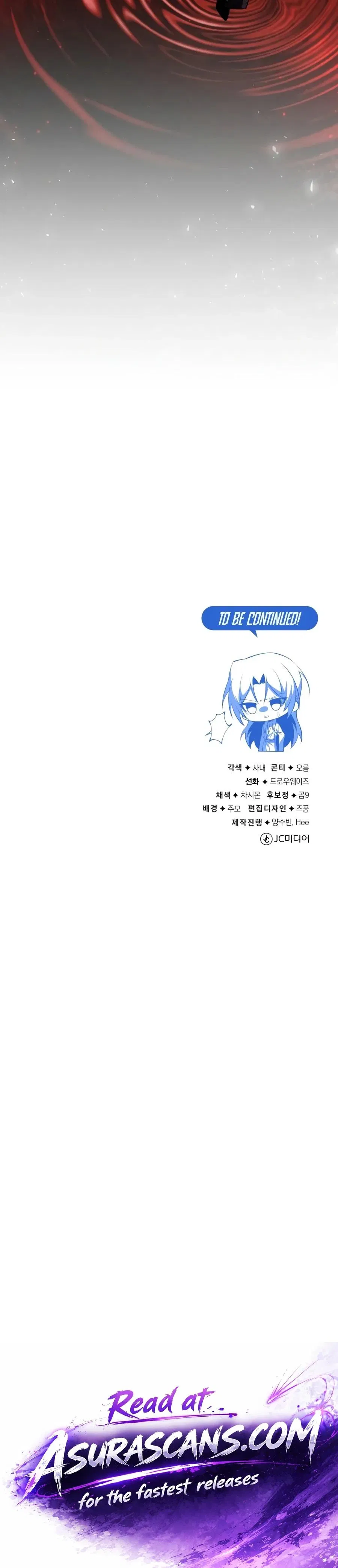 Read One Hit Teacher Master Baek - Chapter 165 - starinstructormasterbaek.com | Image 24