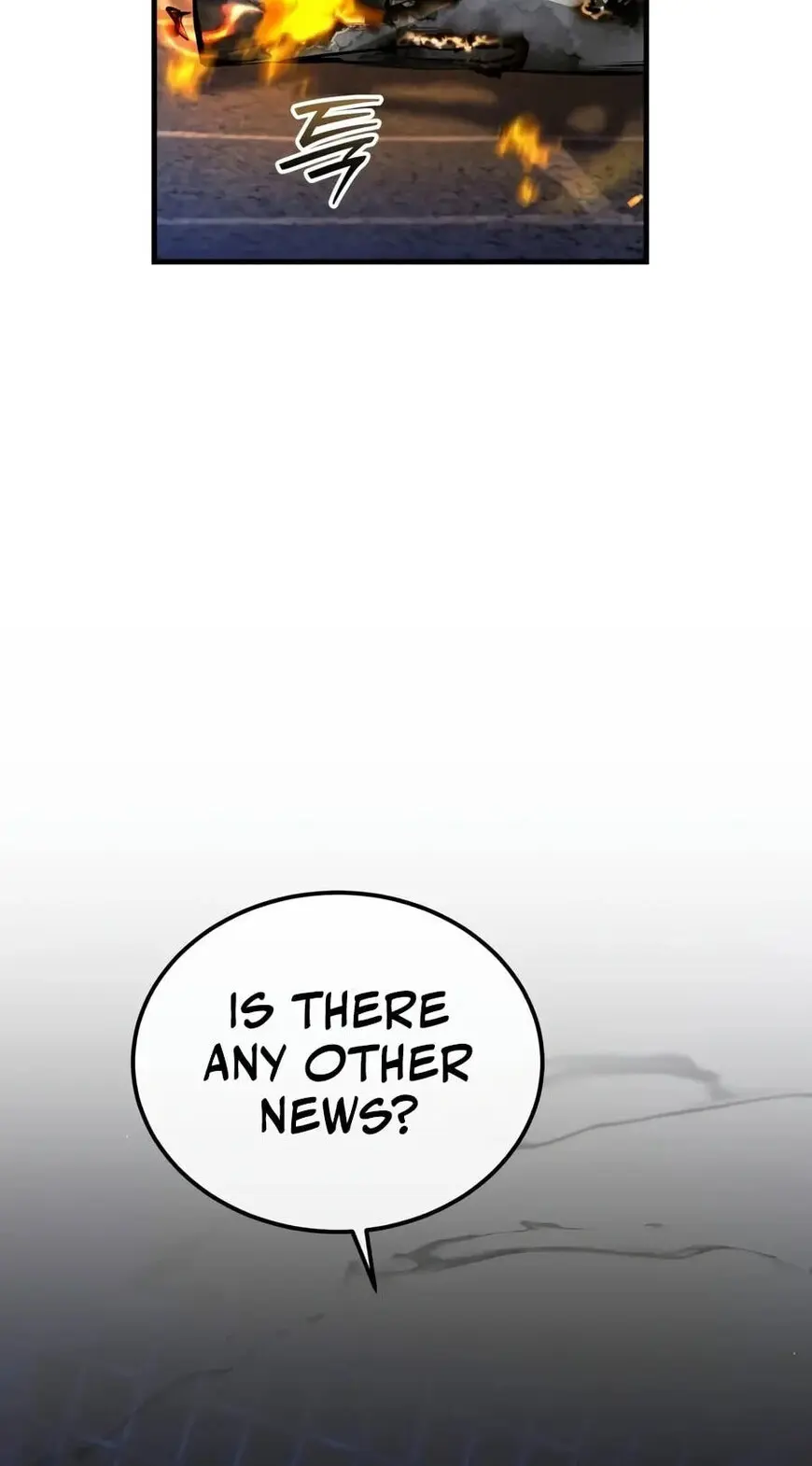 Read One Hit Teacher Master Baek - Chapter 167 - starinstructormasterbaek.com | Image 3