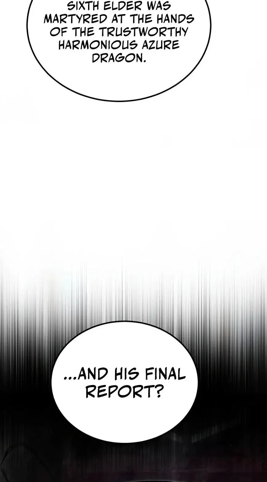 Read One Hit Teacher Master Baek - Chapter 167 - starinstructormasterbaek.com | Image 5