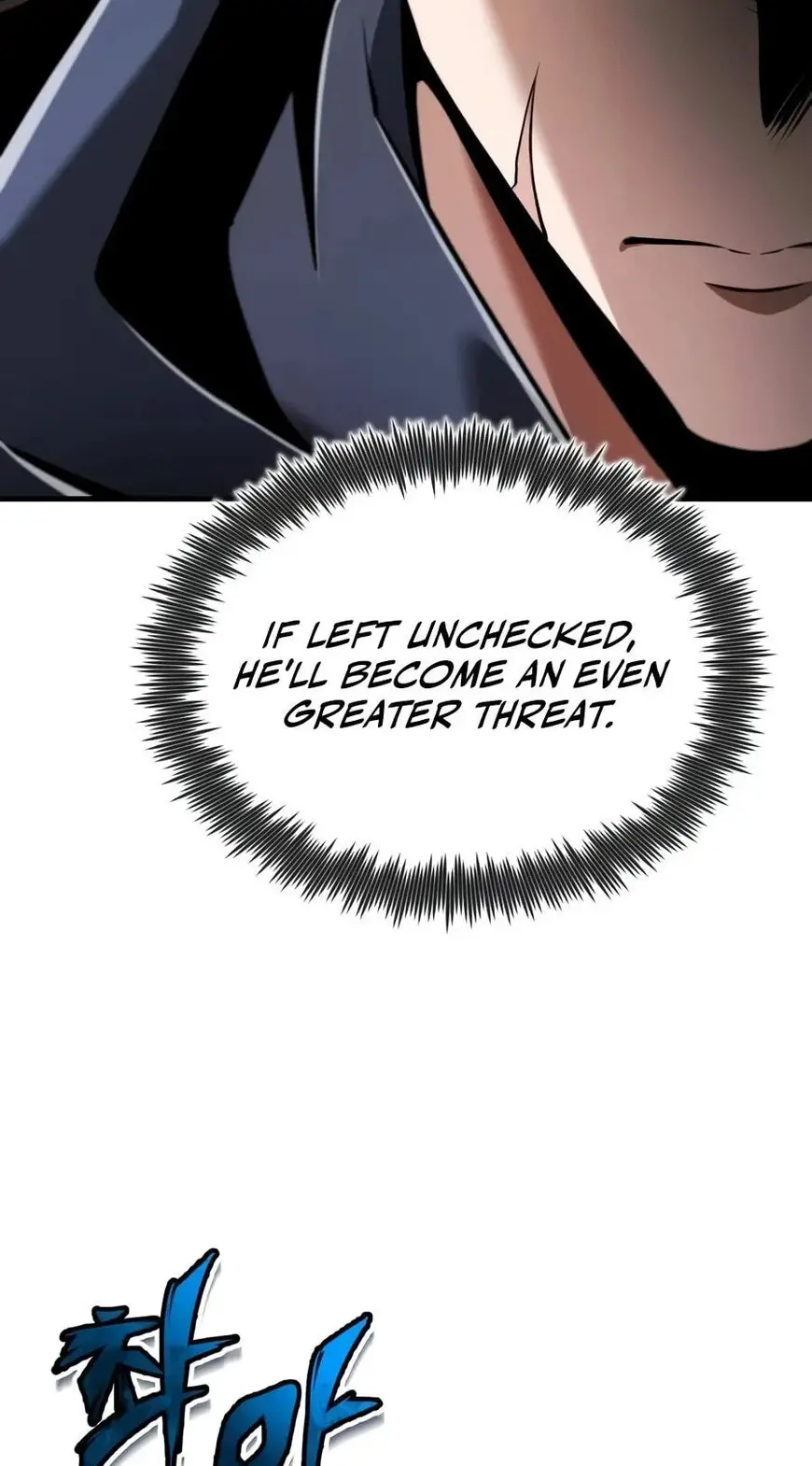Read One Hit Teacher Master Baek - Chapter 167 - starinstructormasterbaek.com | Image 9