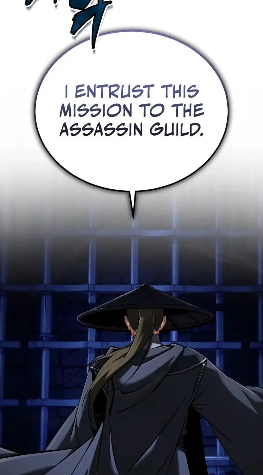 Read One Hit Teacher Master Baek - Chapter 167 - starinstructormasterbaek.com | Image 10