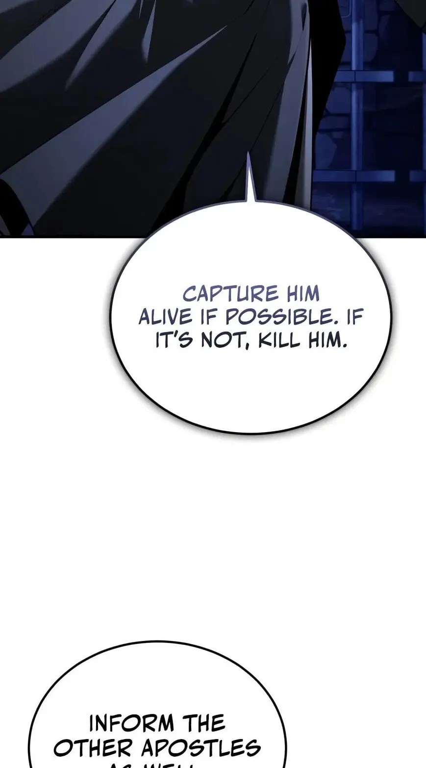 Read One Hit Teacher Master Baek - Chapter 167 - starinstructormasterbaek.com | Image 11