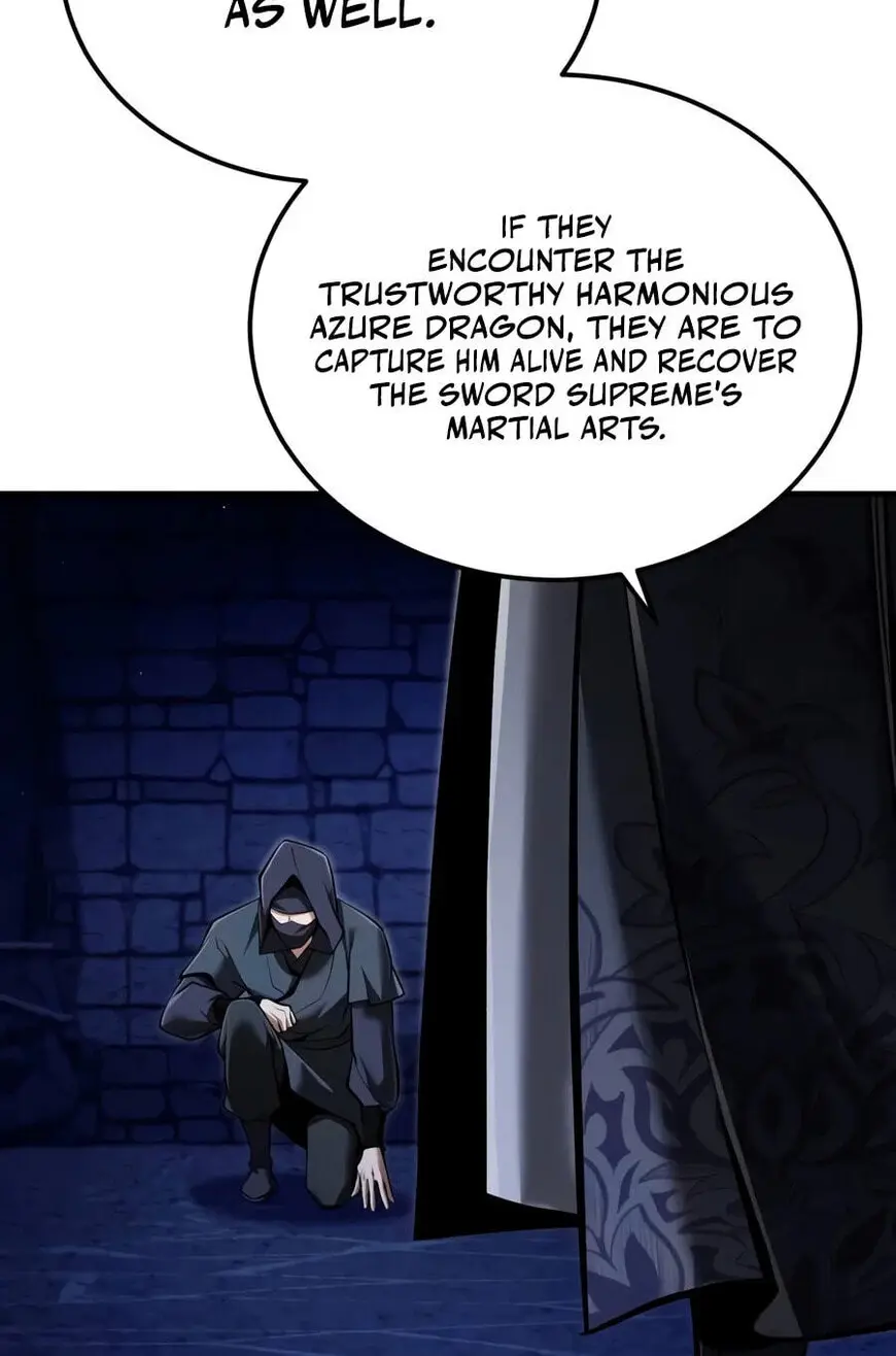 Read One Hit Teacher Master Baek - Chapter 167 - starinstructormasterbaek.com | Image 12