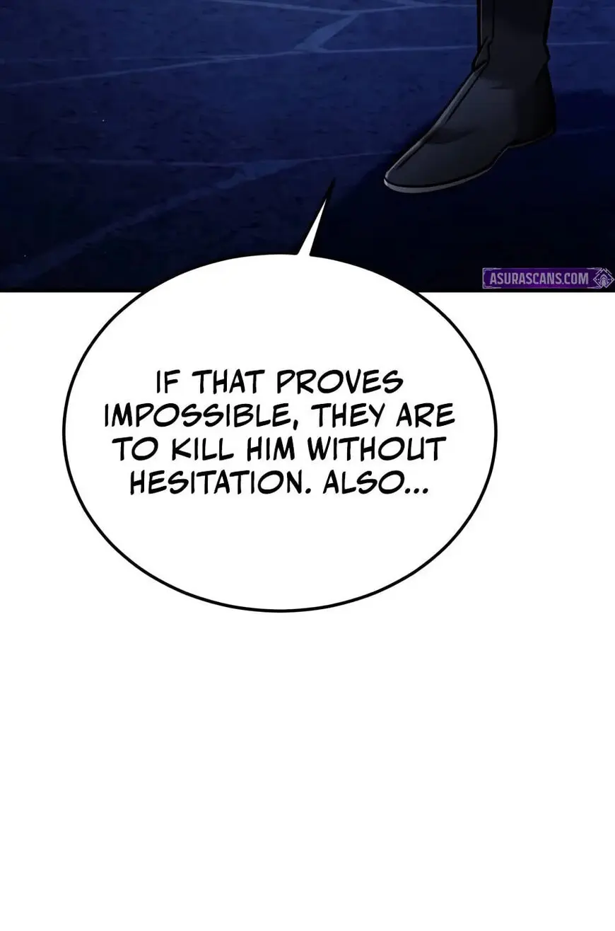 Read One Hit Teacher Master Baek - Chapter 167 - starinstructormasterbaek.com | Image 13