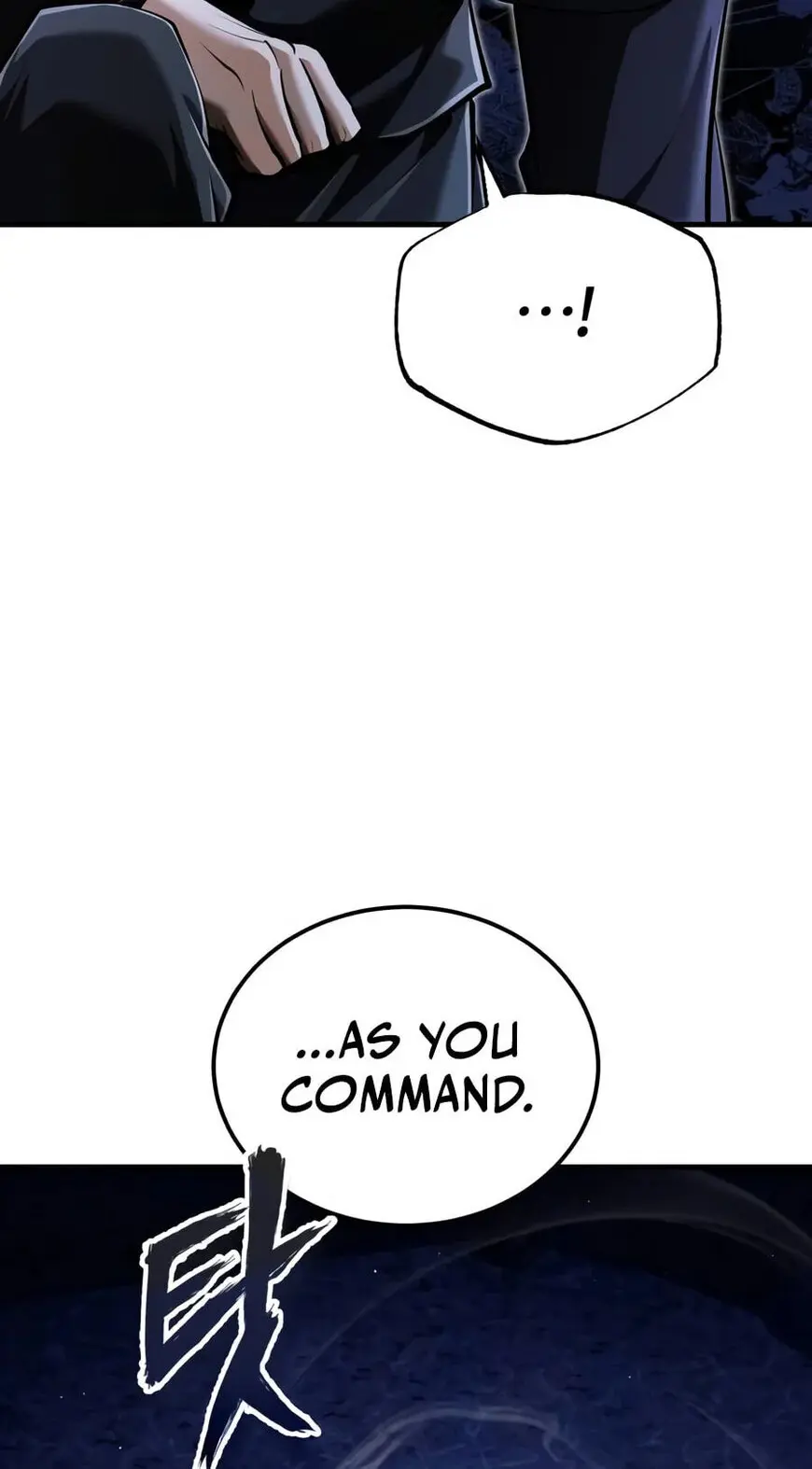 Read One Hit Teacher Master Baek - Chapter 167 - starinstructormasterbaek.com | Image 15