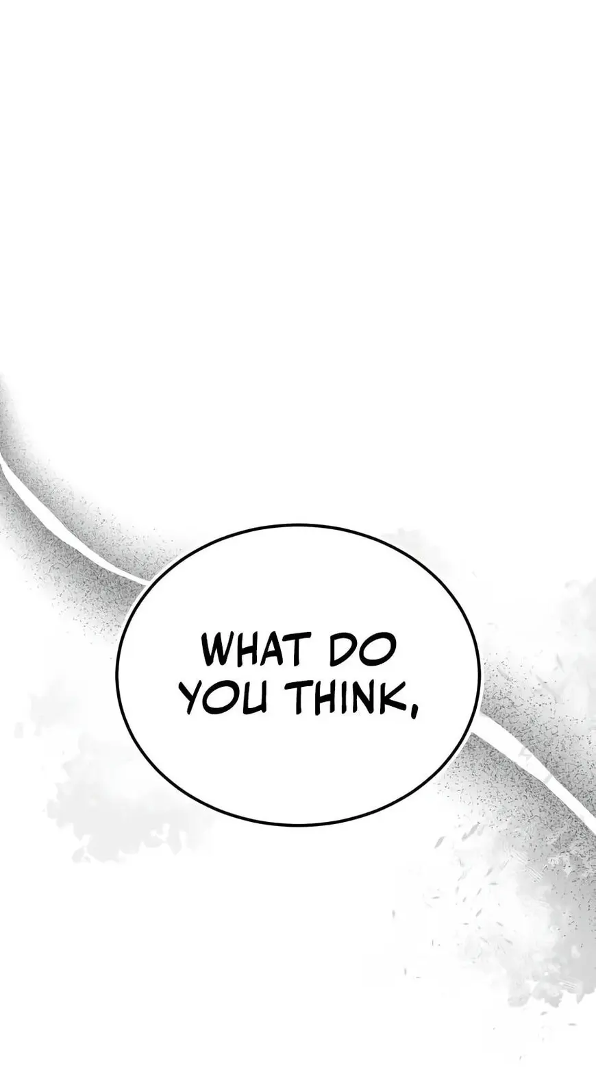 Read One Hit Teacher Master Baek - Chapter 167 - starinstructormasterbaek.com | Image 17
