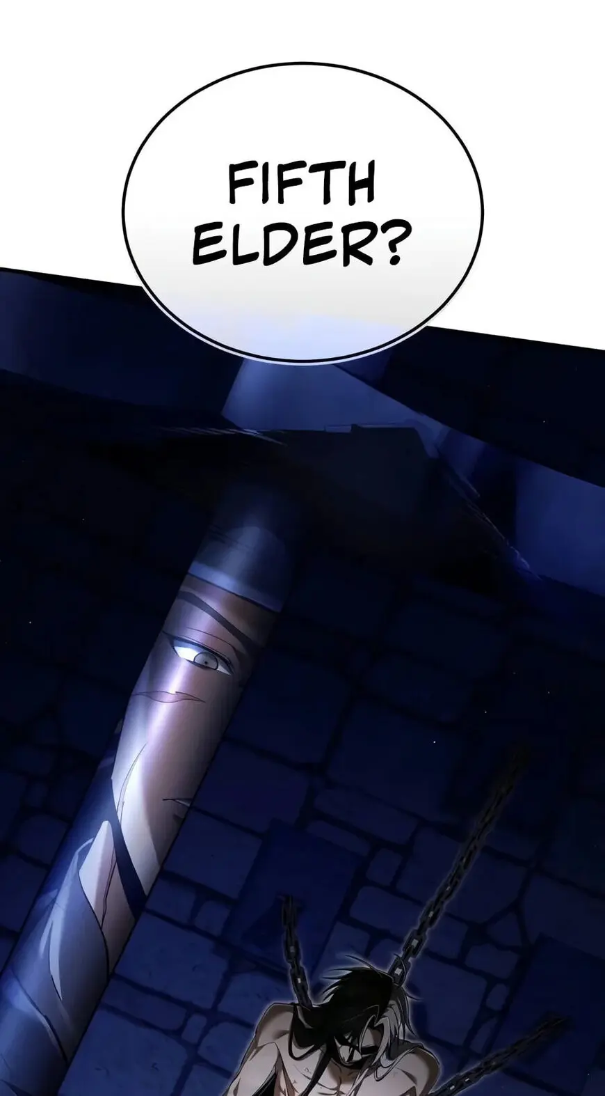 Read One Hit Teacher Master Baek - Chapter 167 - starinstructormasterbaek.com | Image 18