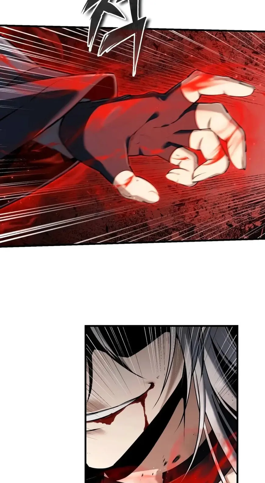 Read One Hit Teacher Master Baek - Chapter 167 - starinstructormasterbaek.com | Image 26
