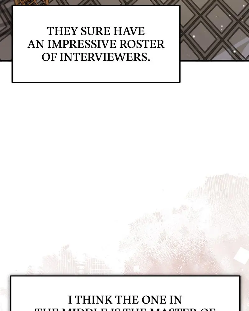 Read One Hit Teacher Master Baek - Chapter 17 - starinstructormasterbaek.com | Image 4